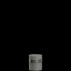 LOMBARDO - LOMLL1280002 TOK C H150 LED 2.7K 8W GRIGIO