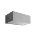 LOMBARDO - LOMLL4931LN Trend 220 LED 4K Bianco