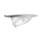 ROSSINI - RSSLOO104 DOWNLIGHT BIANCO LED 20W 36° IP20 4000K