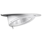 ROSSINI - RSSLOO105 DOWNLIGHT BIANCO LED 30W 36° IP20 3000K