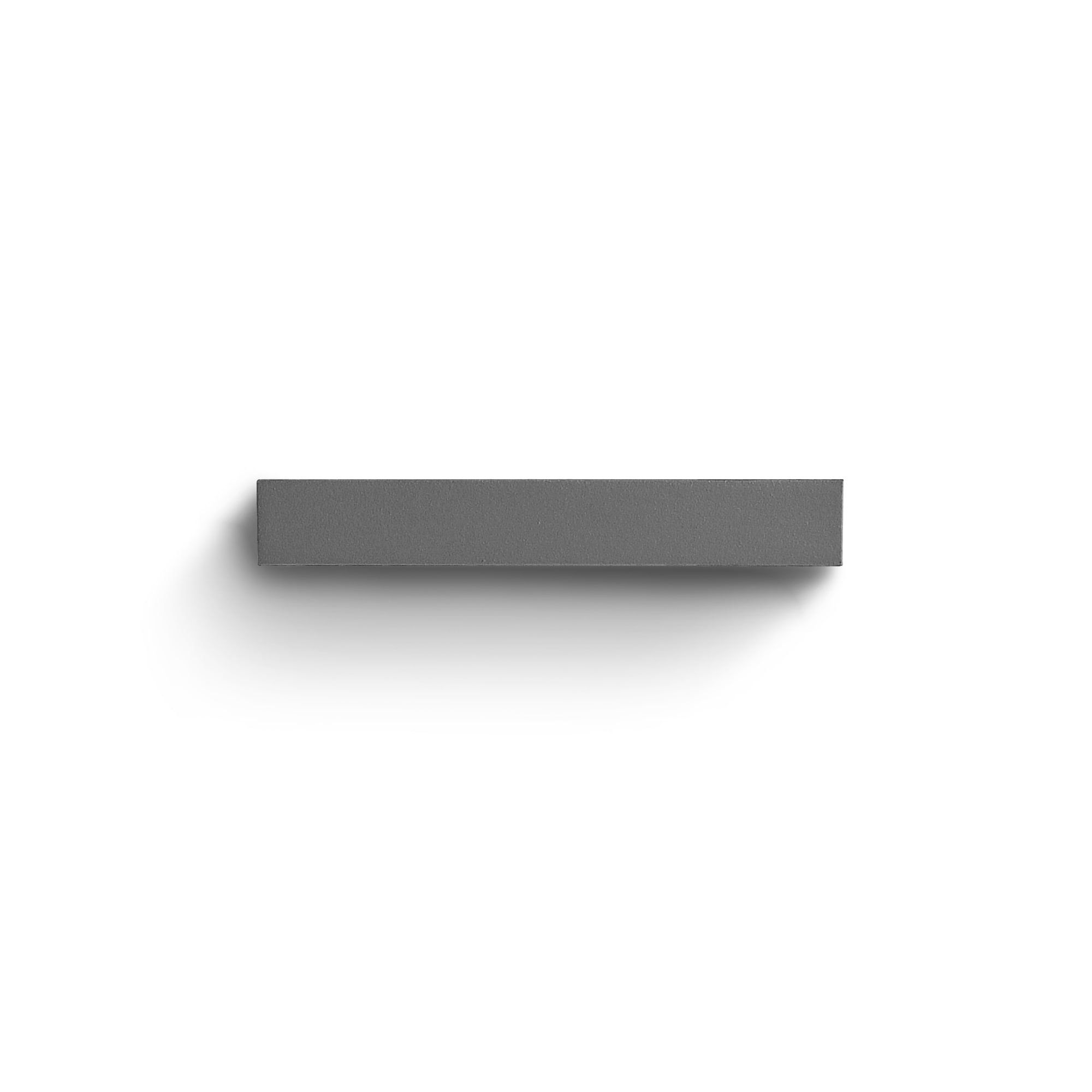 SIMES SPA - SMVS.7252N.24 LOOK APPLIQ DOP+LED940 TF 230V ANT