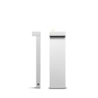SIMES SPA - SMVS.7213W.01 MICROLOOK PAL450+LED930 DTF 230V BIA