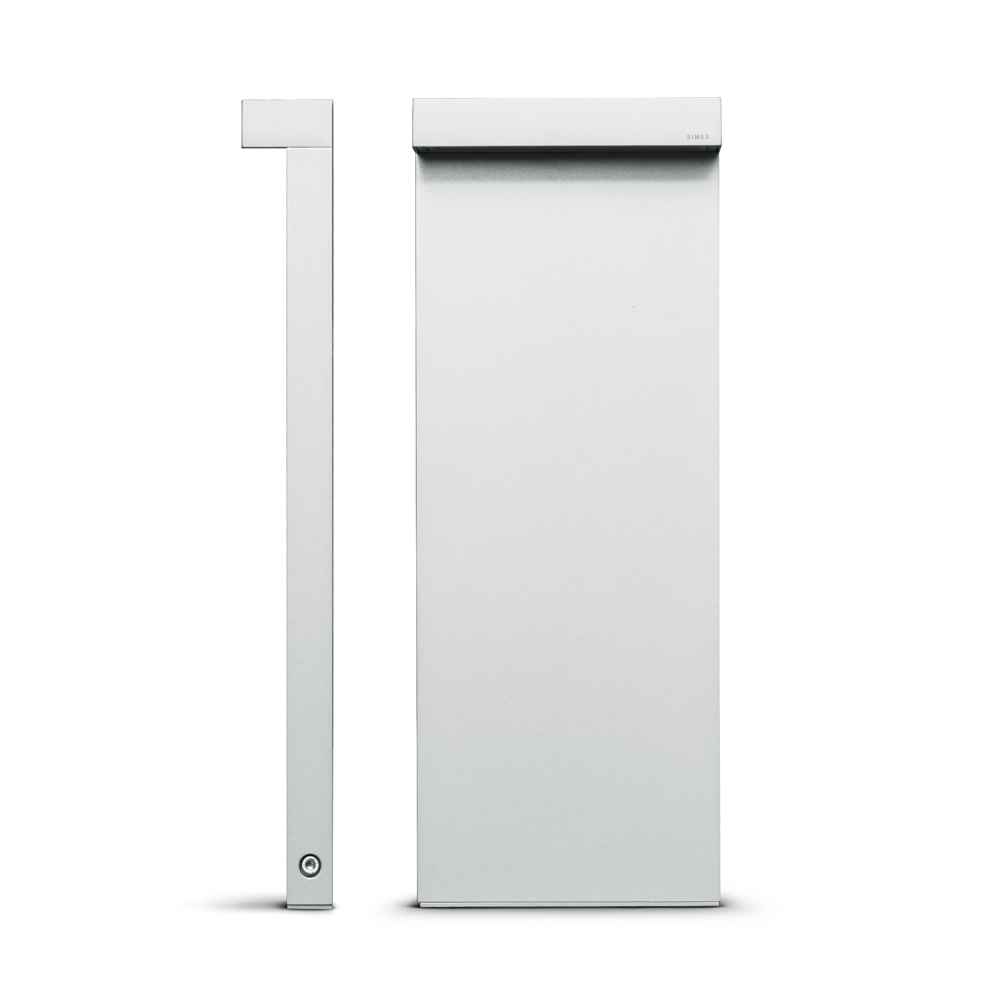 SIMES SPA - SMVS.7211H.01 MINILOOK P H580+LED 927 D2/P BIA