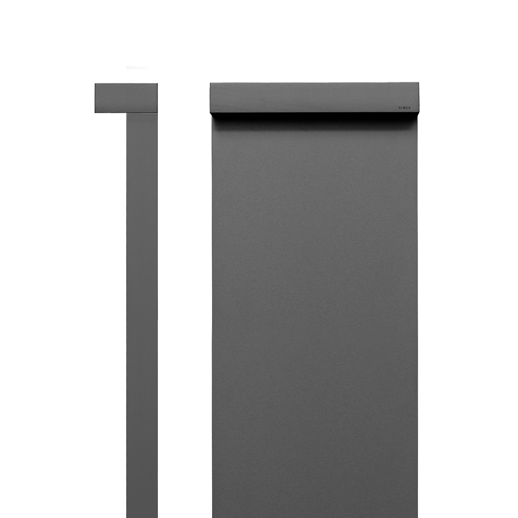 SIMES SPA - SMVS.7262W.24 LOOK P-SIN H870+ LED 930 D2/P ANT