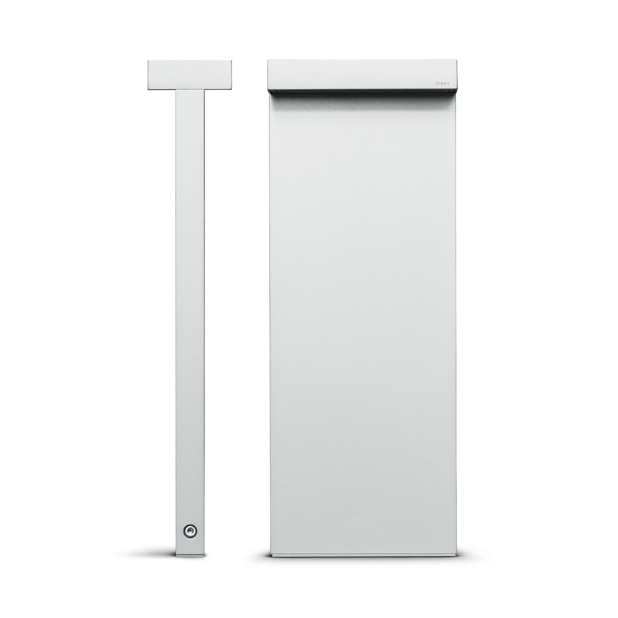 SIMES SPA - SMVS.7220H.01 MINILOOK P H580BI +LED 927 D2/P BIA
