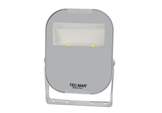 TEC-MAR SRL - TCM8036AR4185GL LORD 2 185W 4000K MOD.AR CRI>80