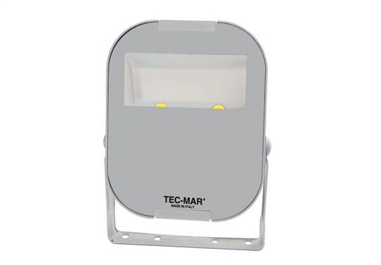 TEC-MAR SRL - TCM8036AR4185GL LORD 2 185W 4K MOD.AR CRI?80