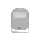 TEC-MAR SRL - TCM8036AR3185GL LORD 2 185W 3K MOD.AR CRI?80