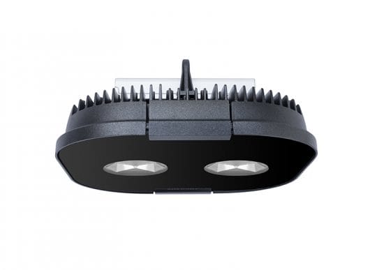 TEC-MAR SRL - TCM8031EL4200EL RIFL.LED LORD ELLIT 200W 4K EL