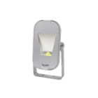 TEC-MAR SRL - TCM8029AR4050GL LORDINO 50W 4000K MOD.AR CRI>80