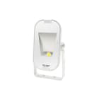 TEC-MAR SRL - TCM8029AR4050BL LORDINO 50W 4000K MOD.AR CRI>80