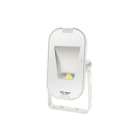 TEC-MAR SRL - TCM8029AR4020BL LORDINO 20W 4K MOD.AR CRI?80 (BIANCO)