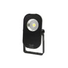 TEC-MAR SRL - TCM8029PR3020LD LORDINO 20W 3K MOD.PR CRI?80+D2 ANTRACIT