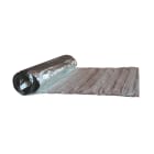 LORENZONI SRL - LOZ513.0000.451 LOZ MAT SYSTEM ALLUMINIO CONNESSIONE SIN