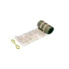LORENZONI SRL - LOZ513.YK.906 LOZ MAT SYSTEM POWER MINI KIT CONNESSION