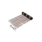 LORENZONI SRL - LOZ513.0000.216 RISCALDAMENTO ELETTRICO A PAVIMENTO LOR MAT SYSTEM 150W 6MT