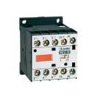 LOVATO - LOV11BG0901A240 CONTATTORE 3P+1NC 9A AC3
