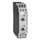 LOVATO - LOV31BT2N30S220 TEMPORIZZATORE X AVVIAT. 30S 220/240V