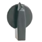 LOVATO - LOV7A014 MANOPOLA CORTA A0