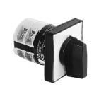 LOVATO - LOV7GN20H13U COMMUT. POLAR. 3POS.M.FR.65X65