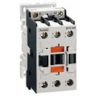 LOVATO - LOVBF3200A11060 CONTATTORE 3P 32A AC3