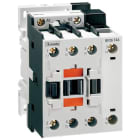 LOVATO - LOVBF38T4A240 CONTATTORE 4P NO 56A AC1