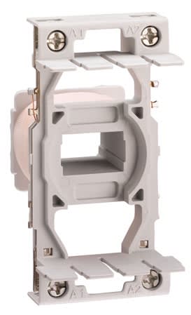 LOVATO - LOVBFX91A240 BOBINA 240V 50/60HZ X BF00A-BF25A