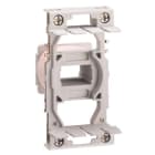 LOVATO - LOVBFX91A240 BOBINA 240V 50/60HZ X BF00A-BF25A