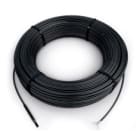 LORENZONI SRL - LOZ513.X.249 SINGLE SUPPLY PER INTERNI CONNESSIONE SI