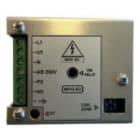 LORENZONI SRL - LOZ523.0000.027.1 LR RELE MECCANICO MONOFASE 12AMP. 230VA