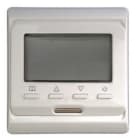 LORENZONI SRL - LOZ523.0000.105 LR LOR-THERM M6 NORMAL SCREEN