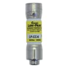 ITALWEBER SPA - ITW1808082 FUS LP-CC 2,5A 600V