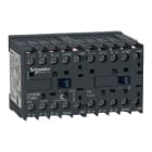 SCHNEIDER ELECTRIC - SNRLP2K09015BD INVERTITORE 9 A 24 VDC