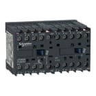 SCHNEIDER ELECTRIC - SNRLP5K06015BW3 TELEINVERTITORE 6A