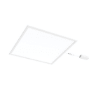 DURALAMP SPA - DRLLP6060B1UGR-840 LEDPANEL 60X60 28W BACKL 4000K RA80 UGR
