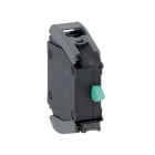 LOVATO - LOVLP9XC10 CONTATTO NA PER PULS. PALMO LP9