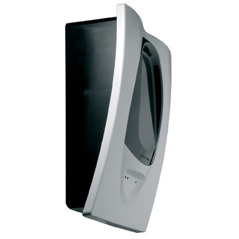 NOTIFIER ITALIA SR - NOTNFXI-BEAM-E BARRIERA INDIRIZZATA