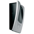 NOTIFIER ITALIA SR - NOTNFXI-BEAM-TE RIV. LIN. IND. FUMO TRX 5/70M AUTOTEST