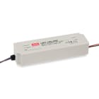 DIGIMAX SRL - DIXLPC-100-700 DRIVERLED 700MA 100W IP67 CLASSE II 90-2
