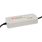 DIGIMAX SRL - DIXLPC-150-500 DRIVERLED 500MA 150W IP67 CLASSE II