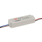 DIGIMAX SRL - DIXLPC-20-700DI DRIVER LED 500MA 20W L118XW35XH26
