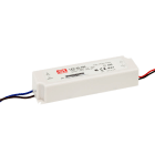 DIGIMAX SRL - DIXLPC-35-1050 DRIVERLED 1050MA 35W IP67 CLASSE II 90-2