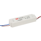 DIGIMAX SRL - DIXLPC-60-1050 DRIVERLED 1050MA 60W IP67 CLASSE II 90-2