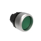 LOVATO - LOVLPCB303 PULSANTE CON GUARDIA VERDE