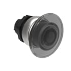 LOVATO - LOVLPCBL6148 PULSANTE FUNGO 40MM BIANCO LUMIN.