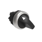 LOVATO - LOVLPCS120 SELETTORE LEVA CORTA 0-1