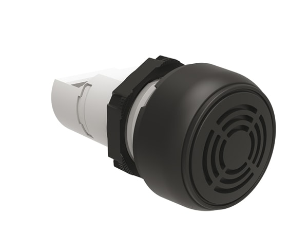 LOVATO - LOVLPCZSM RONZATORE INTERMIT/CONT 185-265V IP40