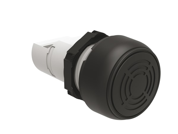 LOVATO - LOVLPCZSMIP RONZATORE INTERMIT/CONT 185-265V