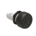 LOVATO - LOVLPCZSMIP RONZATORE INTERMIT/CONT 185-265V