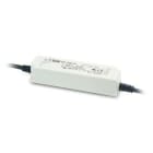 DIGIMAX SRL - DIXLPF-25D-12 DRIVER LED 12V 25W IP67 DIM 1-10V 90-305